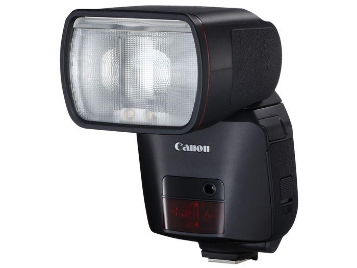 Canon スピードライト EL-1