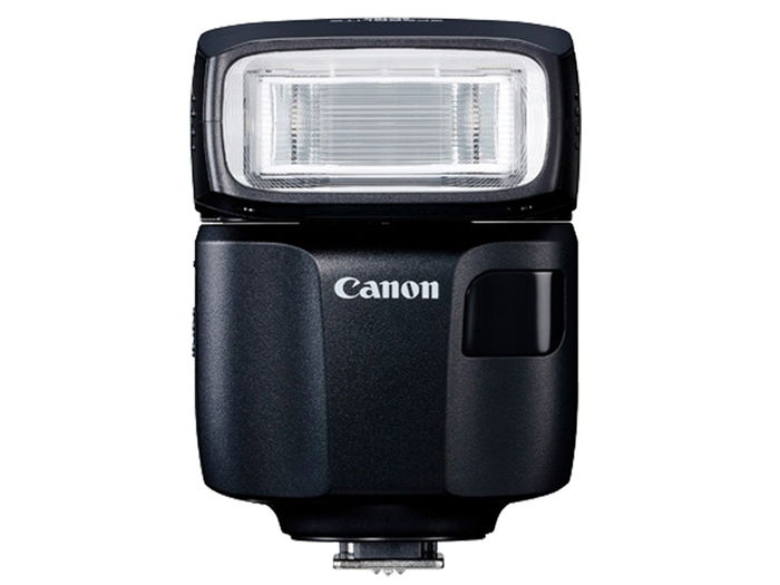 Canon スピードライト EL-100 W