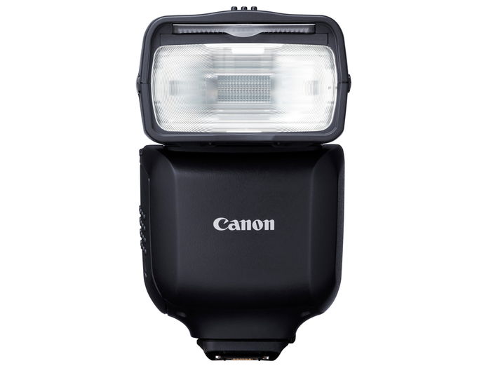 Canon スピードライト EL-10