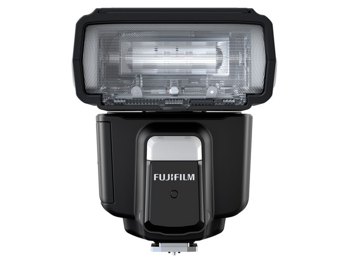 FUJIFILM EF-60