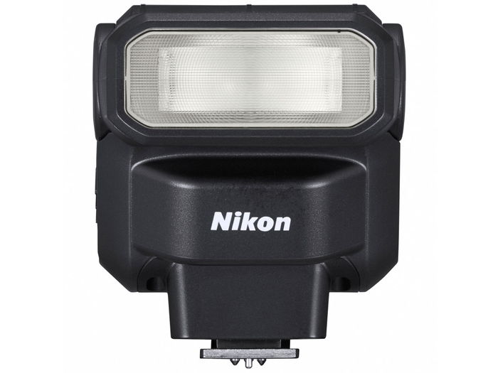 Nikon SB-300