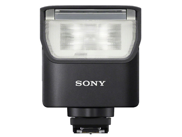 SONY HVL-F28RM
