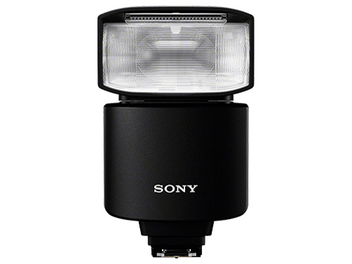 SONY HVL-F46RM