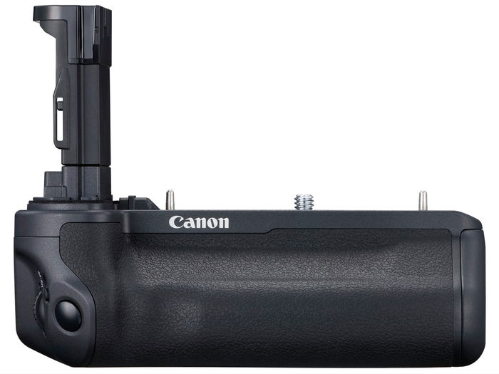 Canon BG-R10