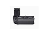 Canon BG-E3