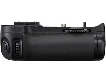 Nikon MB-D11