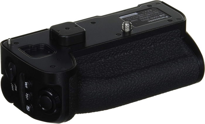 Panasonic DMW-BGS5
