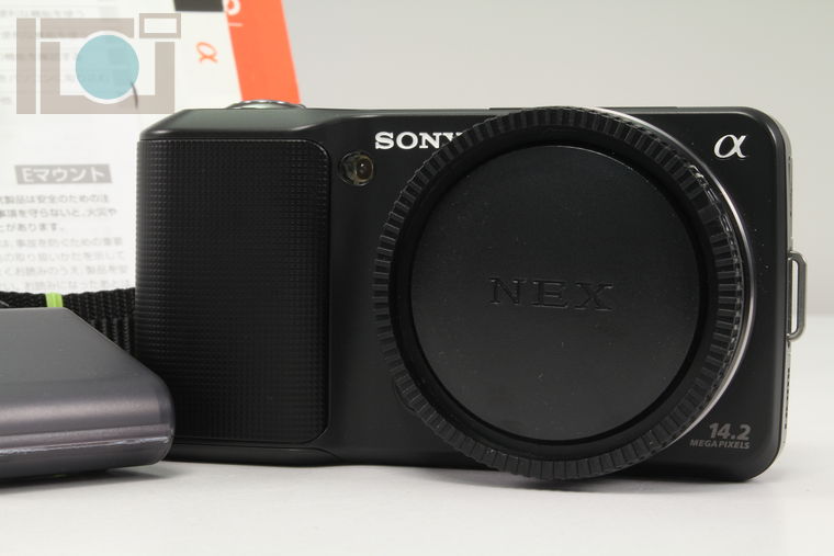 SONY α NEX-3の買取価格・買取実績 | カメラ買取の一心堂