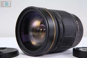 2023年03月26日に一心堂が買取したTAMRON SP AF 28-105mm F2.8 LD Aspherical IF [EFマウント]の画像