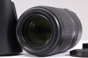 2025年05月05日に一心堂が買取したTAMRON SP 70-300mm F4-5.6 Di VC USD Model A030 [EFマウント]の画像