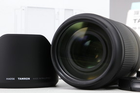 2026年03月02日に一心堂が買取したTAMRON 70-180mm F2.8 Di III VXD Model A056 [Eマウント]の画像